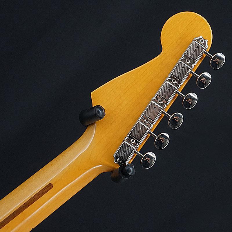 Fender USA USED 中古 American Vintage II 1957 Stratocaster (Sea Foam Green) [SN.V2432400] フェンダーの画像