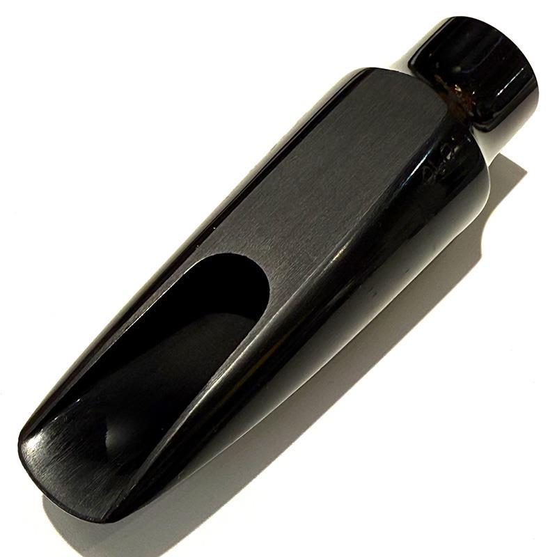 その他ブランド(管楽器・吹奏楽器) USED 中古 アルトサックス用マウスピース トーマス・ウッドウインズ(THOMAS WOODWINDS)  ハードラバー #0.... |  | 01
