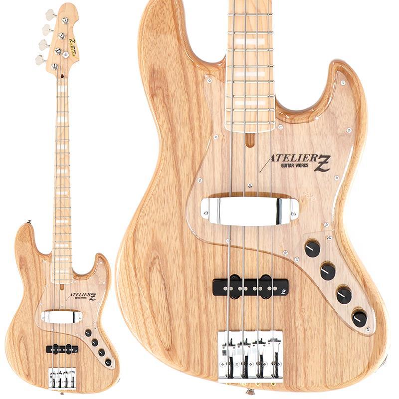 ATELIER Z M#245 (NAT/M) | 