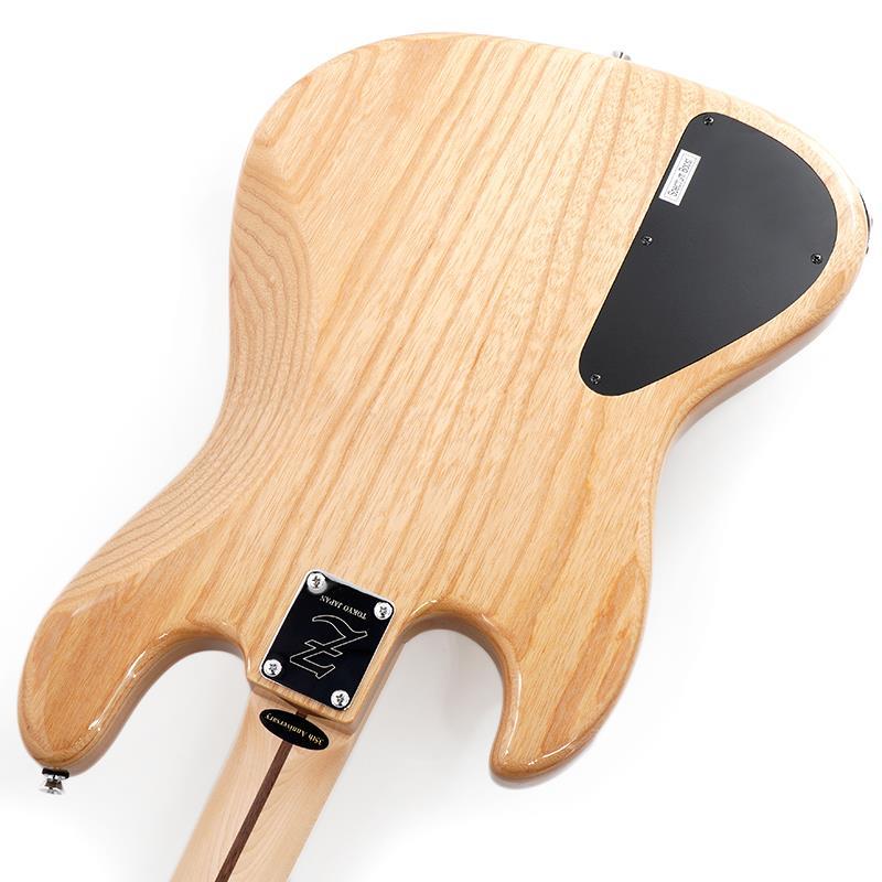 ATELIER Z M#245 (NAT/M) |  | 10