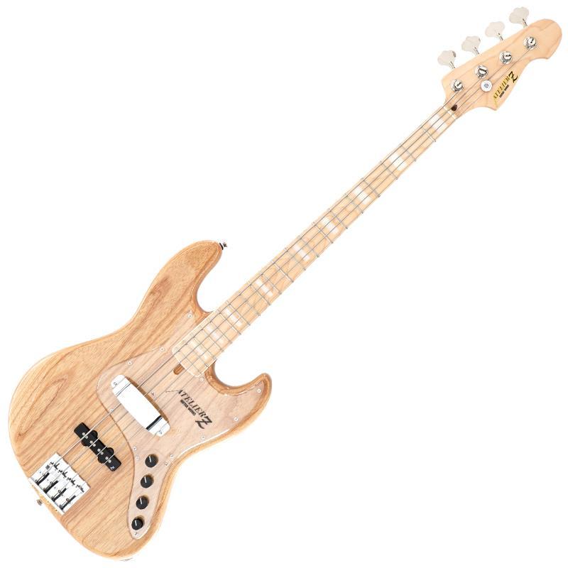 ATELIER Z M#245 (NAT/M) |  | 01