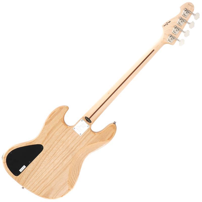 ATELIER Z M#245 (NAT/M) |  | 02