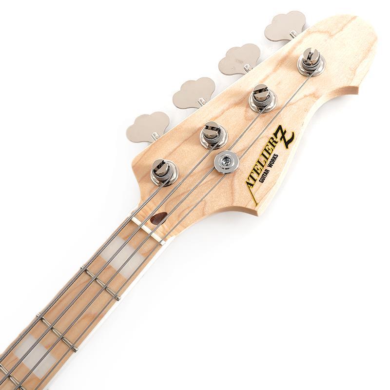 ATELIER Z M#245 (NAT/M) |  | 03