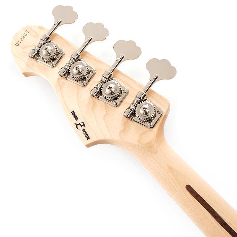 ATELIER Z M#245 (NAT/M) |  | 04