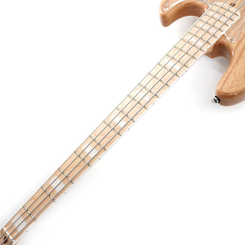 ATELIER Z M#245 (NAT/M) |  | 05