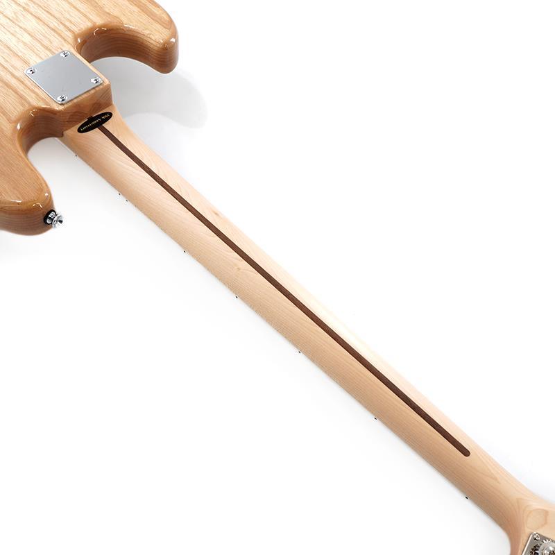 ATELIER Z M#245 (NAT/M) |  | 06