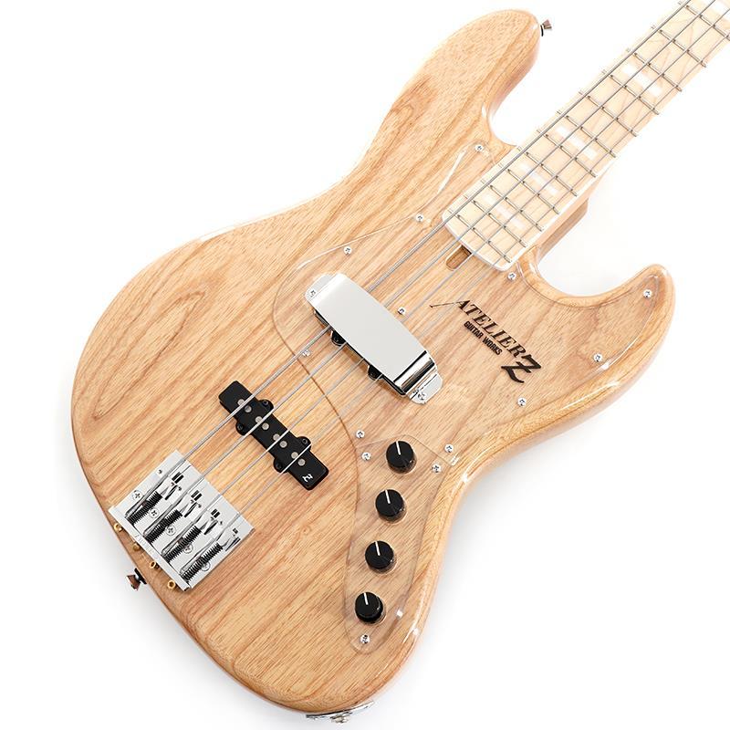 ATELIER Z M#245 (NAT/M) |  | 08