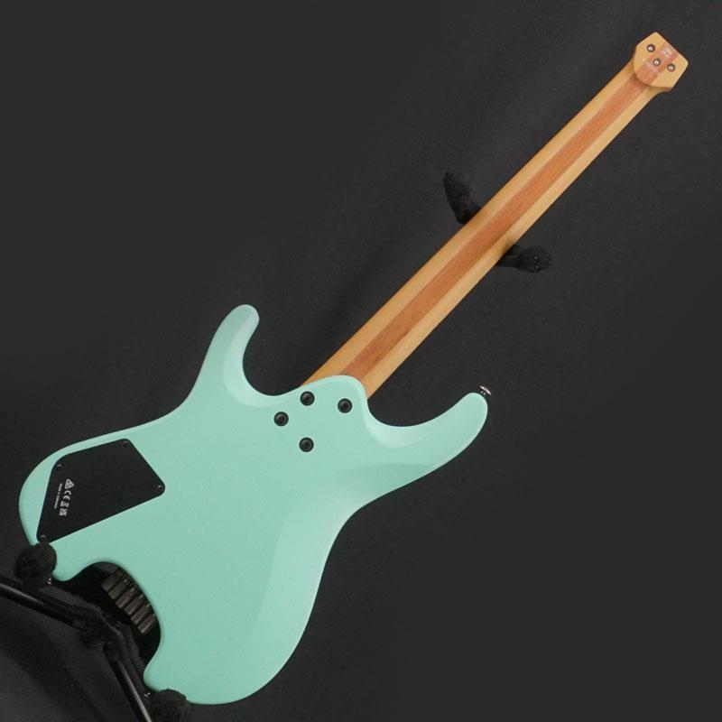 Ibanez（アイバニーズ） Ibanez USED 中古 Q54-SFM[SN.I 230312132