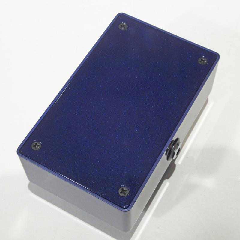 Indigo Note USED 中古 CHORUS : イケベ楽器店 - 通販 - Yahoo