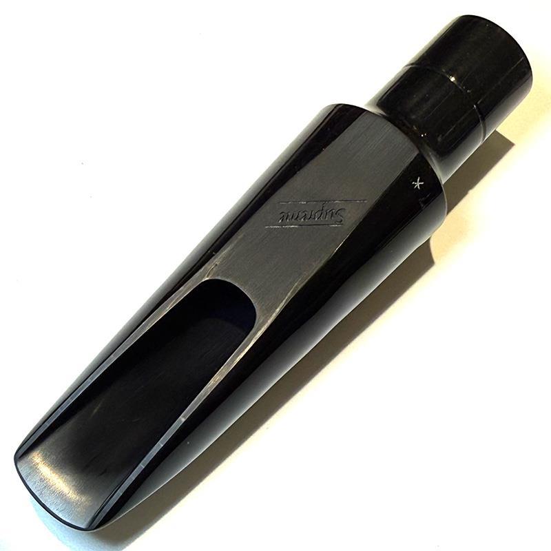 その他ブランド(管楽器・吹奏楽器) USED 中古 バリトンサックス用