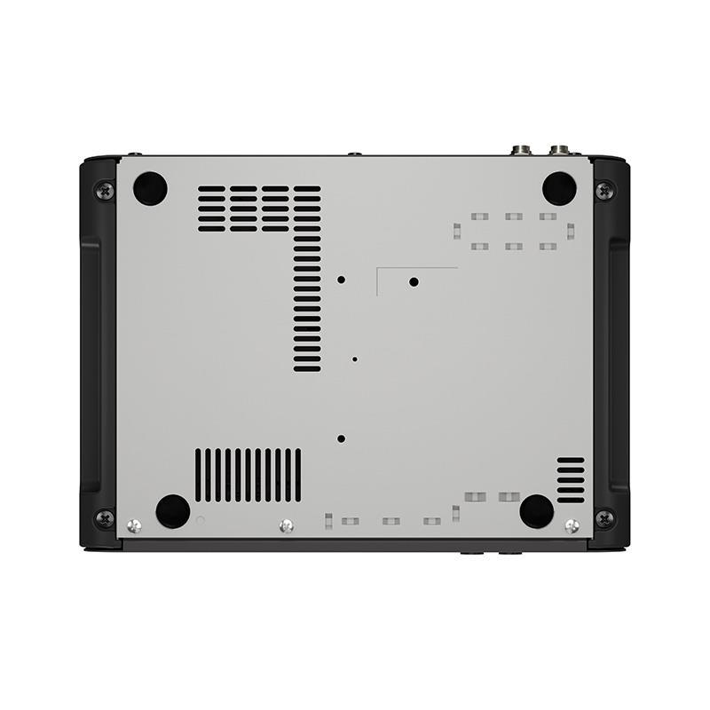 YAMAHA 【ご予約商品・2月13日発売予定】URX22 B (Black)(ブラック)(ヤマハ)(オーディオインターフェース)(URXシリーズ)(USB-C搭載)(タッチパ... | YAMAHA | 05