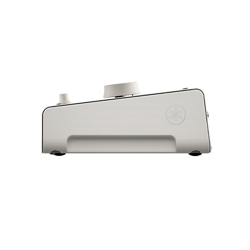 YAMAHA 【ご予約商品・2月13日発売予定】URX22 W (White)(ホワイト)(ヤマハ)(オーディオインターフェース)(URXシリーズ)(USB-C搭載)(タッチパ... | YAMAHA | 04