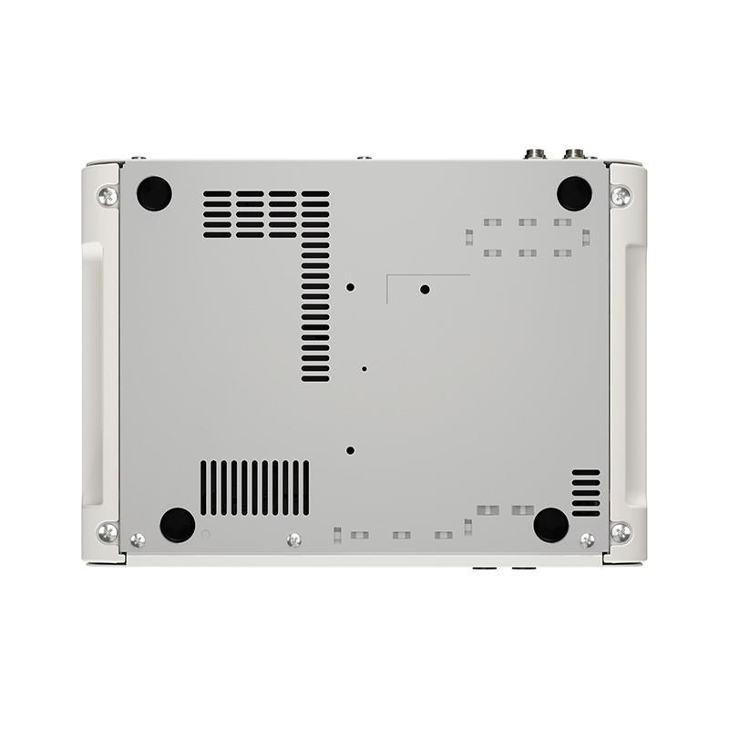 YAMAHA 【ご予約商品・2月13日発売予定】URX22 W (White)(ホワイト)(ヤマハ)(オーディオインターフェース)(URXシリーズ)(USB-C搭載)(タッチパ... | YAMAHA | 05