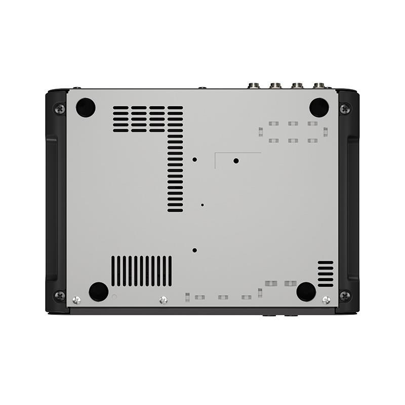 YAMAHA 【ご予約商品・2月13日発売予定】URX44 B (Black)(ブラック)(ヤマハ)(オーディオインターフェース)(URXシリーズ)(USB-C搭載)(タッチパ... | YAMAHA | 05