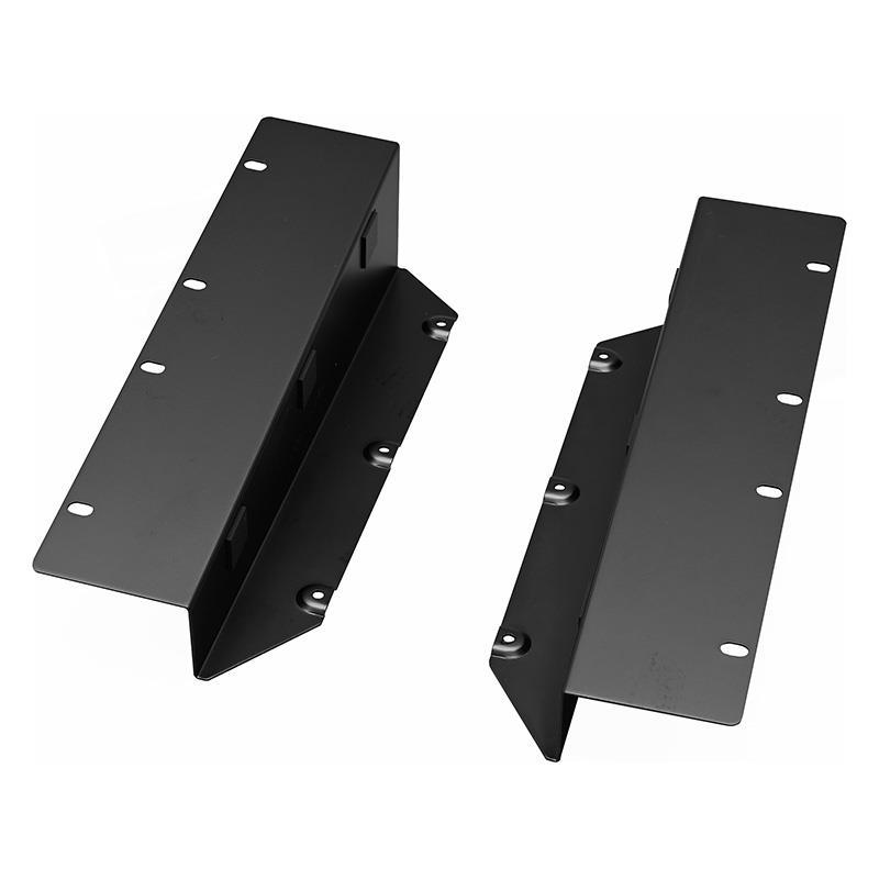 YAMAHA 【ご予約商品・2月6日発売予定】RK-MGX12 (MGX12用)(ヤマハ)(ラックマウントキット) | YAMAHA