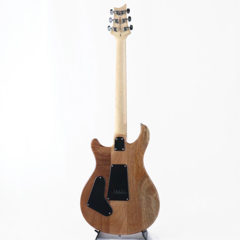 P.R.S. USED 中古 SE CE24 (Blood Orange)[SN.CTI F071160]ポールリードスミス |  | 02