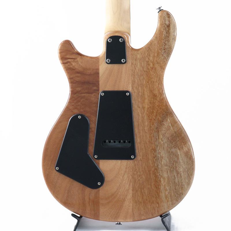 P.R.S. USED 中古 SE CE24 (Blood Orange)[SN.CTI F071160]ポールリードスミス |  | 03