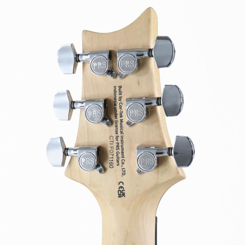 P.R.S. USED 中古 SE CE24 (Blood Orange)[SN.CTI F071160]ポールリードスミス |  | 05