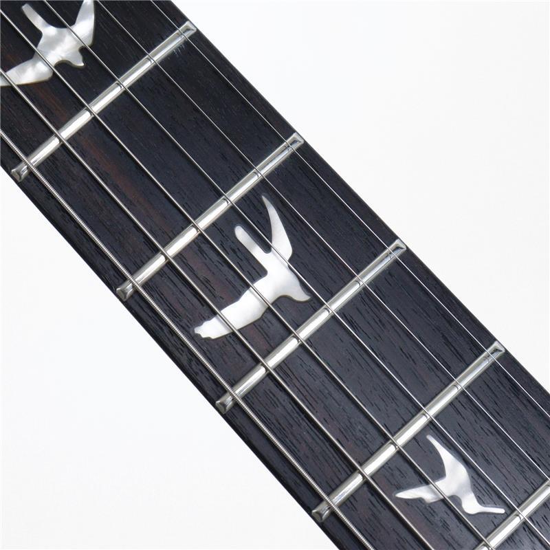 P.R.S. USED 中古 SE CE24 (Blood Orange)[SN.CTI F071160]ポールリードスミス |  | 06