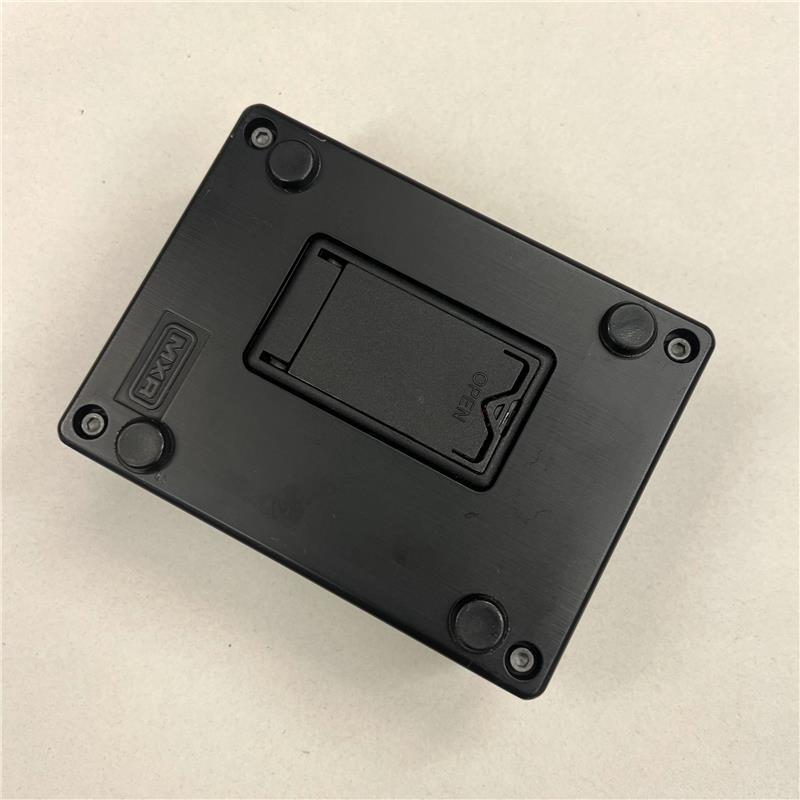 MXR USED 中古　EVH 5150 |  | 01