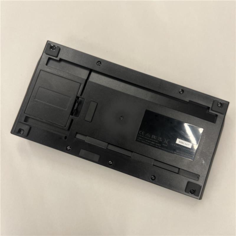 BOSS USED 中古　GT-1 Limited White | BOSS（楽器、器材） | 01