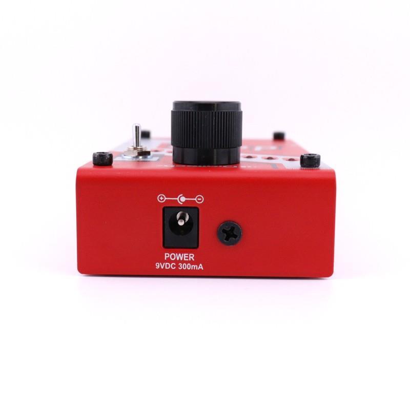 Digitech USED 中古 Drop (） ピッチシフター pitch shifter | DigiTech | 02