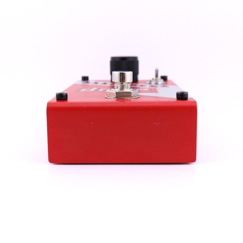 Digitech USED 中古 Drop (） ピッチシフター pitch shifter | DigiTech | 03