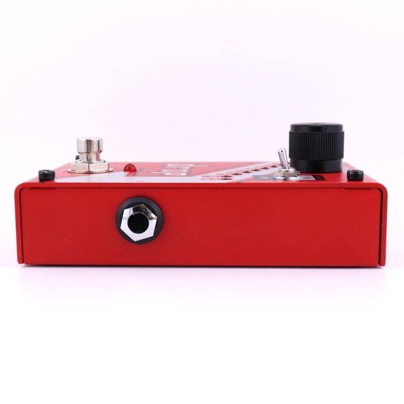 Digitech USED 中古 Drop (） ピッチシフター pitch shifter | DigiTech | 04