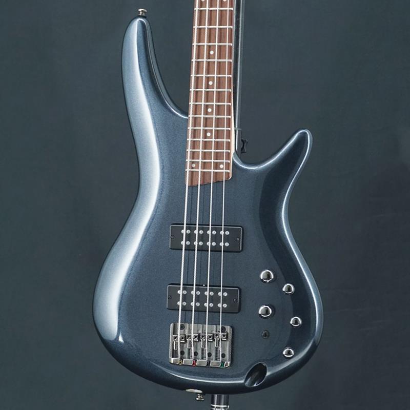 Ibanez USED 中古 SR300E-IPT | Ibanez