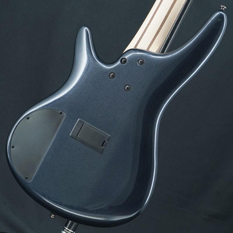 Ibanez USED 中古 SR300E-IPT | Ibanez | 01
