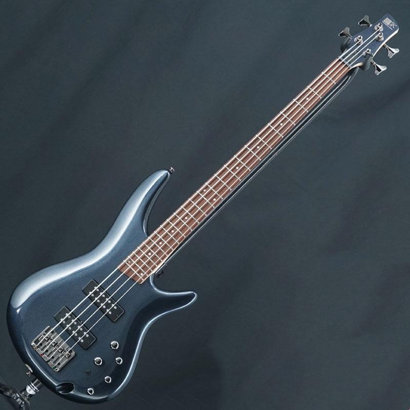 Ibanez USED 中古 SR300E-IPT | Ibanez | 02