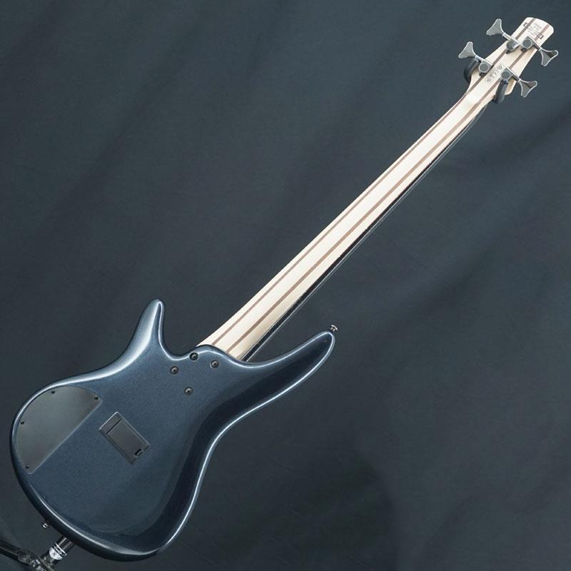 Ibanez USED 中古 SR300E-IPT | Ibanez | 03