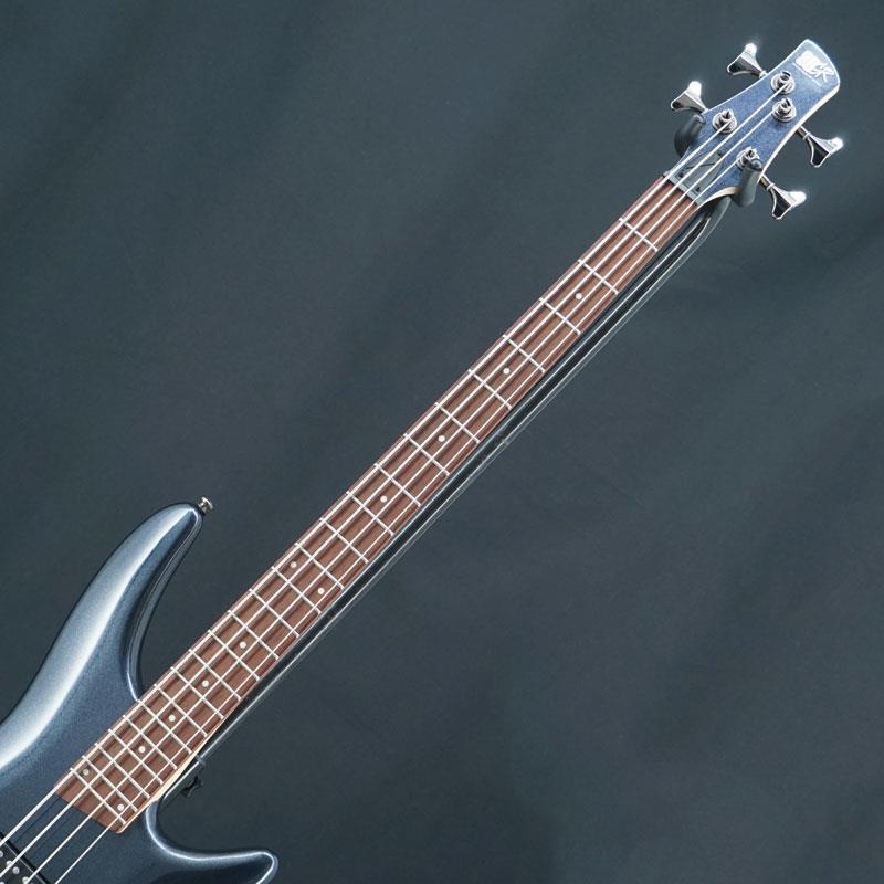 Ibanez USED 中古 SR300E-IPT | Ibanez | 04