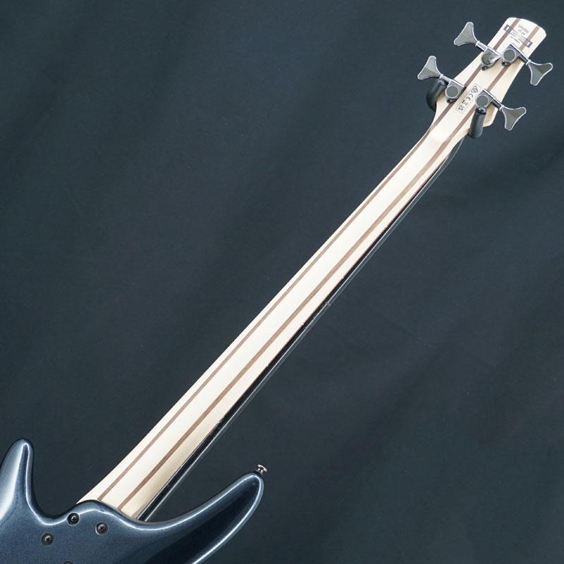 Ibanez USED 中古 SR300E-IPT | Ibanez | 05