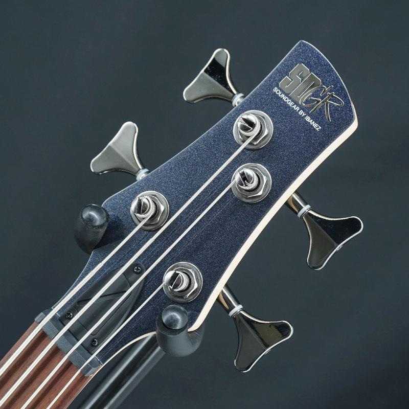 Ibanez USED 中古 SR300E-IPT | Ibanez | 06