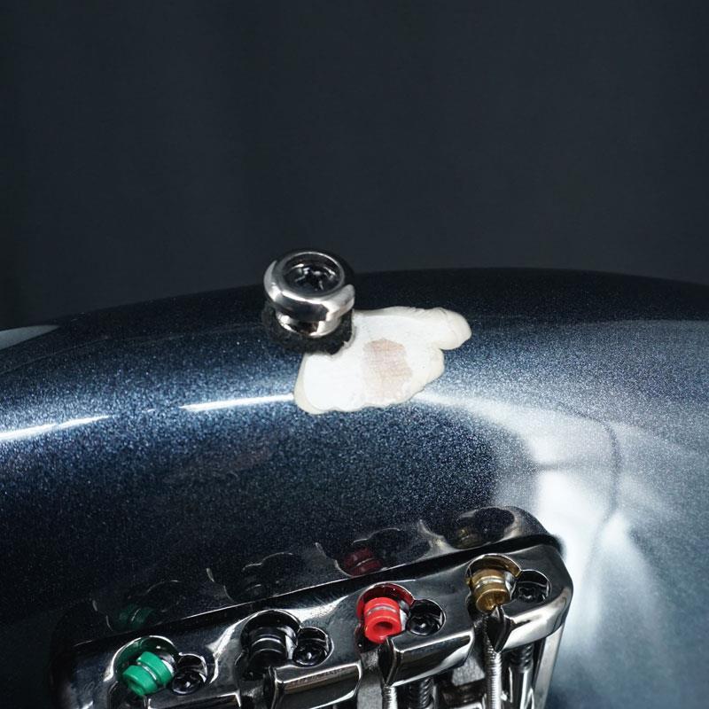 Ibanez USED 中古 SR300E-IPT | Ibanez | 08