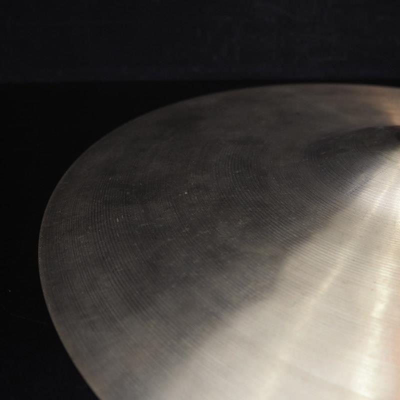 SABIAN USED 中古 HHX Groove Hats 14 pair [Top:1032g/Bottom:1416g] | SABIAN | 09