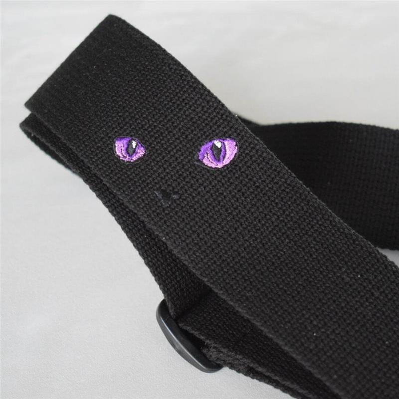 Grande uomo TS-2 AC ねこ アメジスト（2月） |  | 01