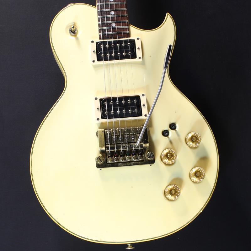 Aria ProII USED 中古 PE DELUXE-KV (Ivory) | Aria Proll