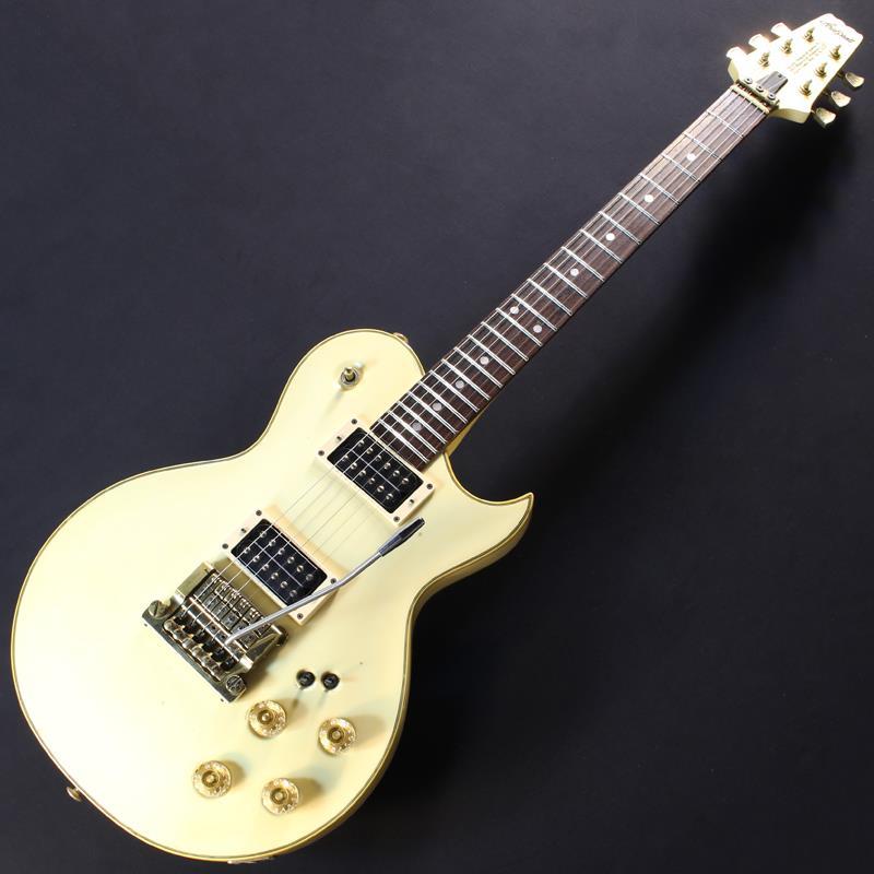 Aria ProII USED 中古 PE DELUXE-KV (Ivory) | Aria Proll | 01