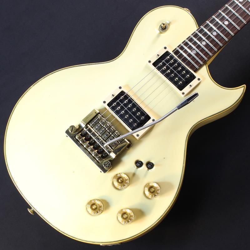 Aria ProII USED 中古 PE DELUXE-KV (Ivory) | Aria Proll | 02