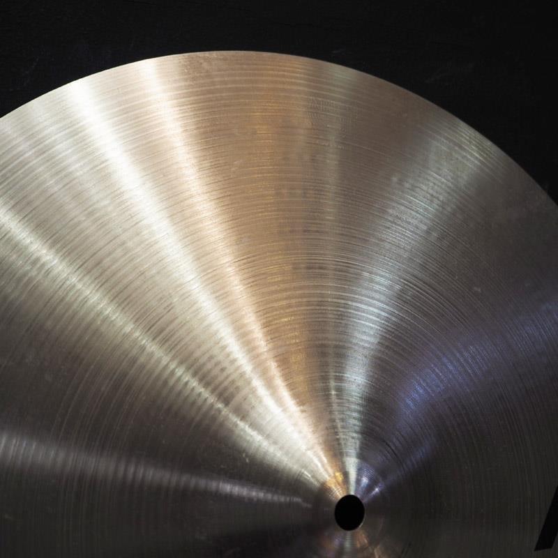 SABIAN USED 中古 AA-16MC [AA Medium Crash 16 / 1258g] | SABIAN | 03