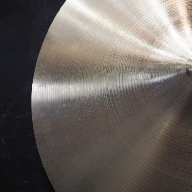 SABIAN USED 中古 AA-16MC [AA Medium Crash 16 / 1258g] | SABIAN | 05