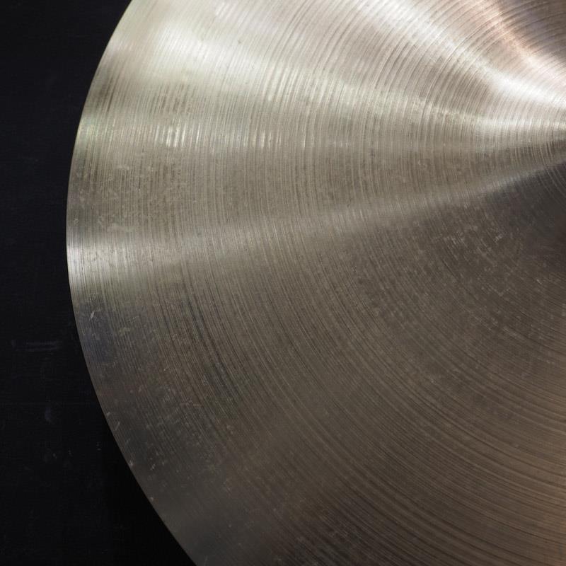 SABIAN USED 中古 AA-20MR [AA Medium Ride 20 / 2474g] | SABIAN | 05