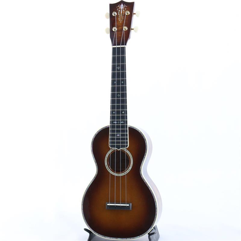MARTIN Custom Concert Style 5  マーチン マーティン | MARTIN | 01