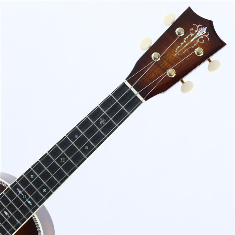 MARTIN Custom Concert Style 5  マーチン マーティン | MARTIN | 04