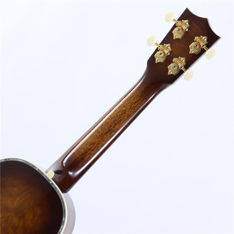 MARTIN Custom Concert Style 5  マーチン マーティン | MARTIN | 05