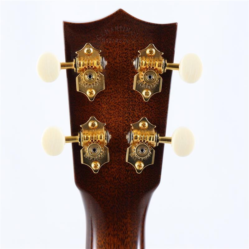 MARTIN Custom Concert Style 5  マーチン マーティン | MARTIN | 07