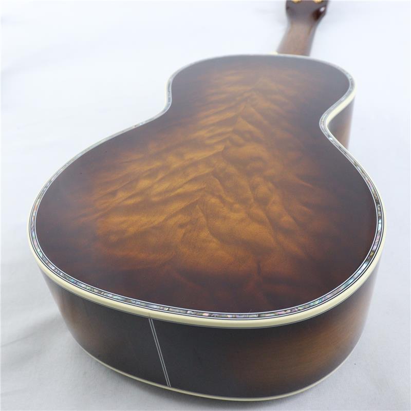 MARTIN Custom Concert Style 5  マーチン マーティン | MARTIN | 08