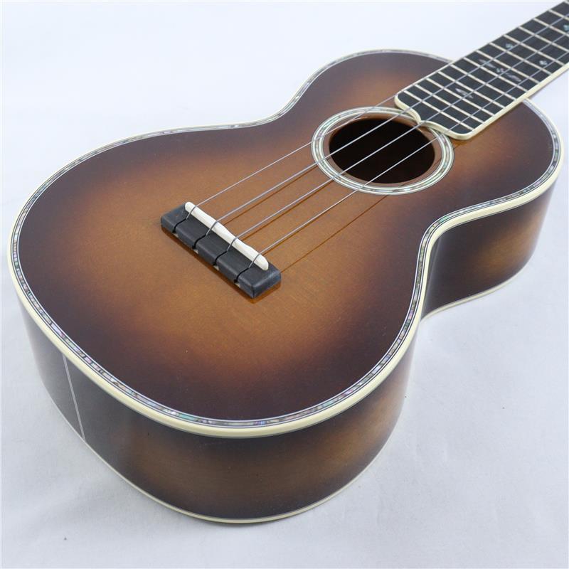 MARTIN Custom Concert Style 5  マーチン マーティン | MARTIN | 09